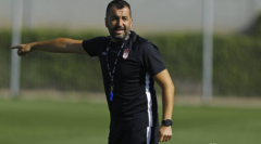 365����Ͷע��ַ:���������Ǽ�ֱ����һ����������