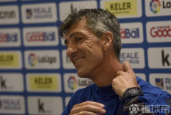 365����Ͷע��ַ:��ϲ��¸߻�����׾��������Ա