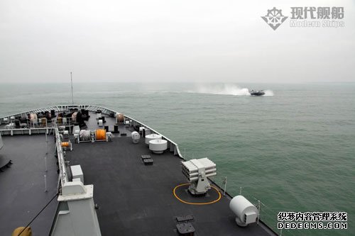 ���������һҳ