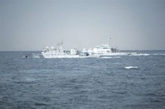 �ձ���Ҫ������ϰ��ƽת�������ױ���