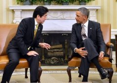 �°��������밲����̸�����������ռ��߸�˿