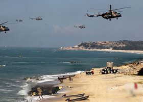 ��ž���̲��½ ����׳����(1)