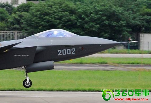 ���������һҳ