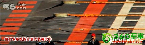 ���������һҳ