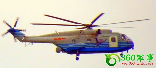 ����ӥ��-Ԥ��ֱ�������й��������ձ� - С���� - С�����Ĳ���