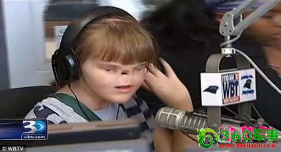 16��Ů������û���۾�����