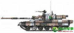 �аͺ���MBT-2000������ ����ȫ�����Ƚ�̹��