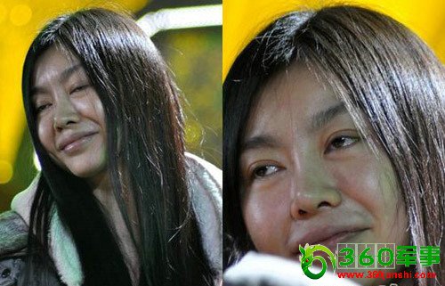 ���������һҳ