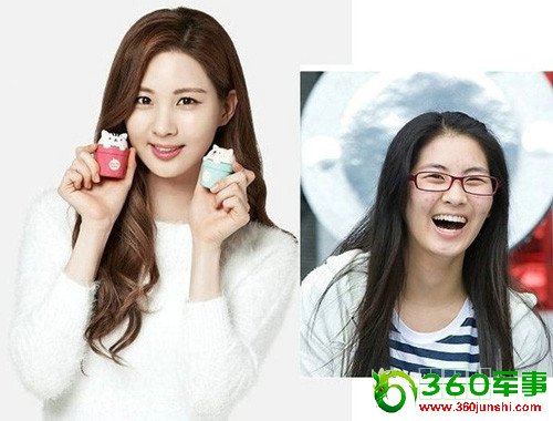 ���������һҳ