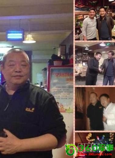 �����˷��ǰ�������飺����������8����ȫ����