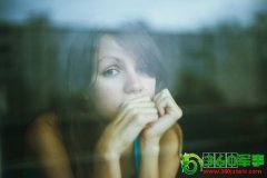 ���أ�С����10�󱯲��³���ͼ��