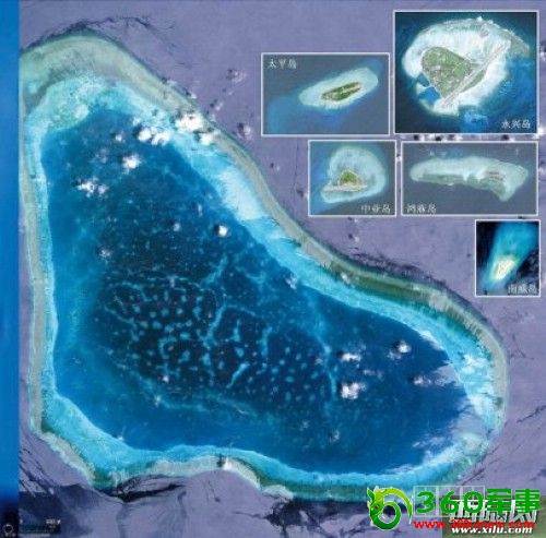 ���ҵ�����������ͬ�����߶Ա�ͼ