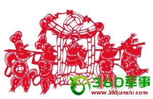 �����Ϊɶ���ܰ���