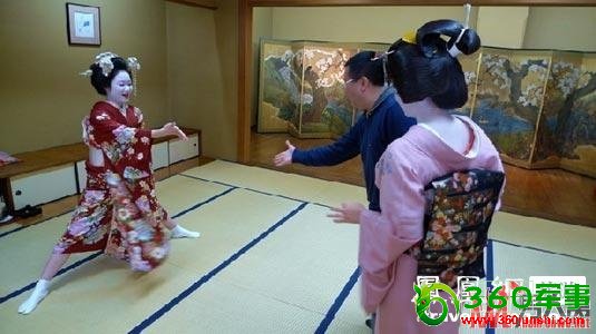 ������ʵ�ձ����е��Ļ����ռ�